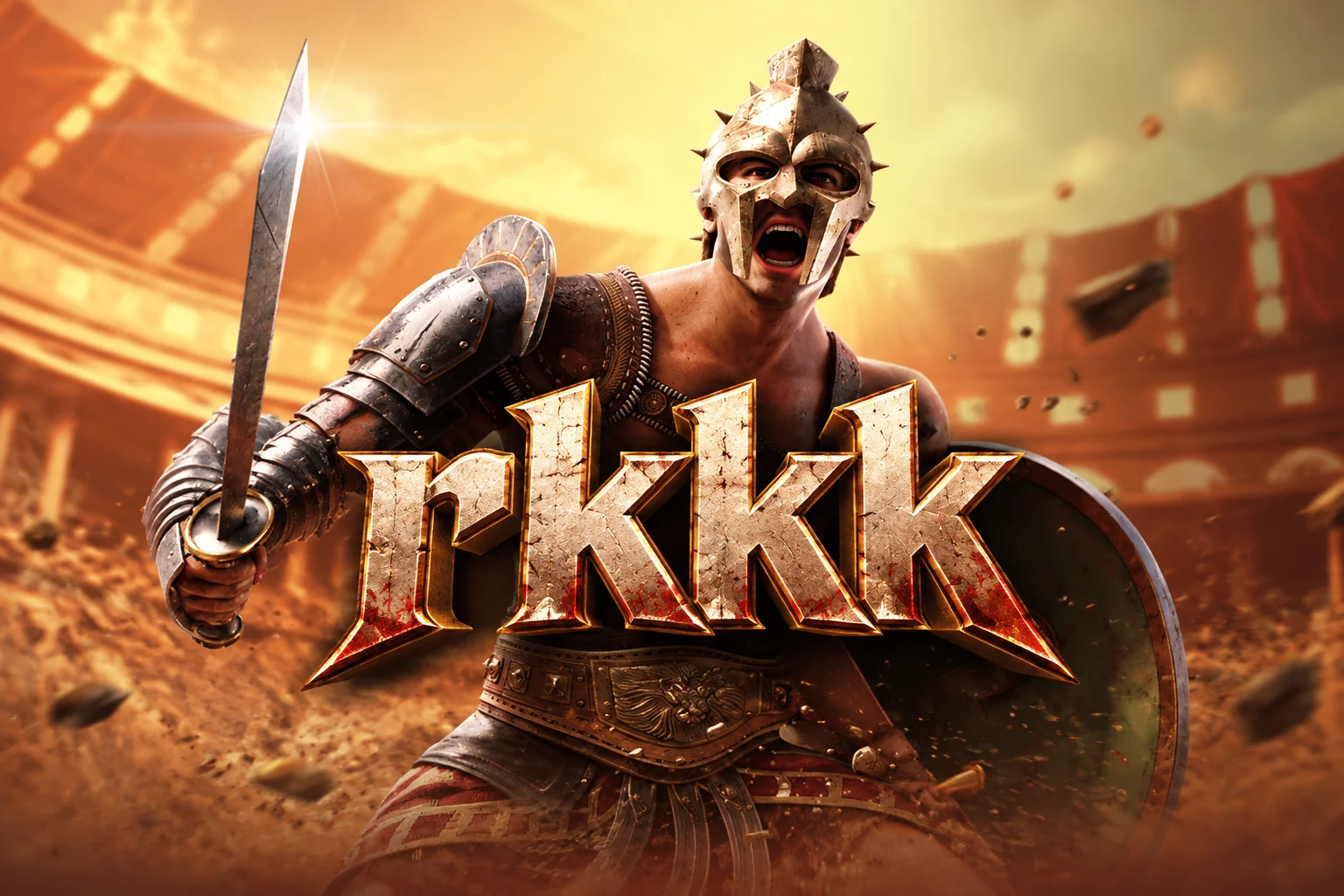 Panduan Antarmuka dan Mekanisme Fitur Game Speed Winner di Platform rkkk