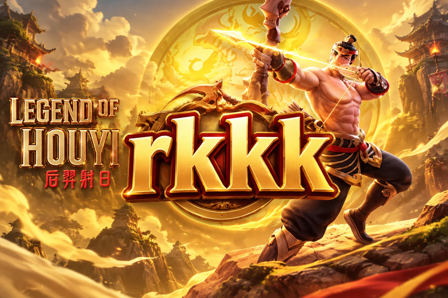 Panduan Mekanisme Simbol Misteri dan Putaran Gratis Jungle Delight di rkkk